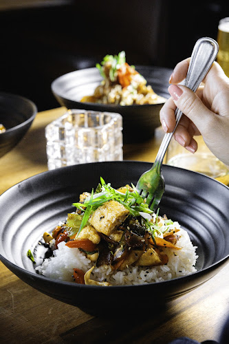 Opinii despre Malone's Taphouse în Vancouver - Hospitality and gastronomy