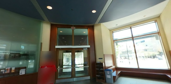 Opinii despre The Library Cafe în Kingston - Hospitality and gastronomy