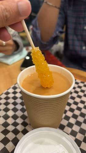 Comentarii opinii despre 3Cents Resto & Cafe