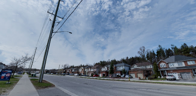 Sicilian Gourmet Pizza & Pasta - Hospitality and gastronomy