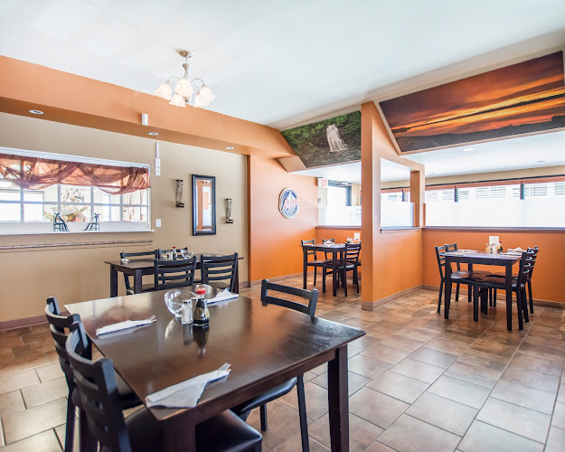 Chatter's Pub & Eatery - Miramichi