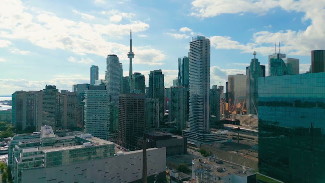 Opinii despre The Host Fine Indian Cuisine (Richmond Hill) în Richmond Hill - Hospitality and gastronomy