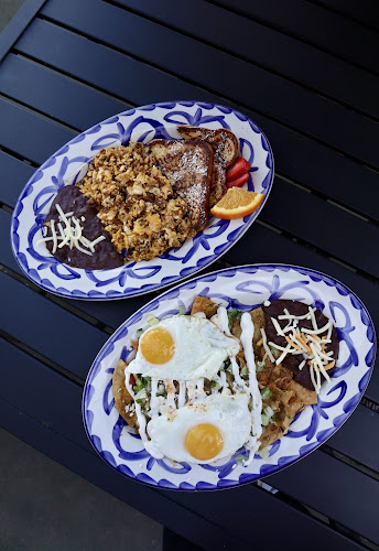 Opinii despre Chile & Agave Mexican Grill în St. Catharines - Hospitality and gastronomy