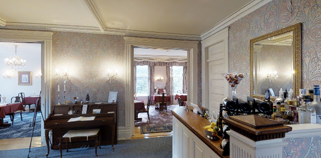 Comentarii opinii despre Villa Cornelia