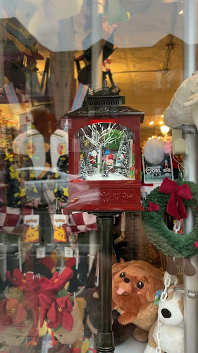 Opinii despre Si Espresso & Pasticceria Bar în Toronto - Hospitality and gastronomy