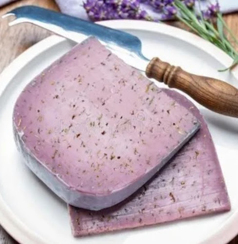 Double R Meats - Hospitality and gastronomy