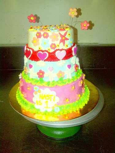 1224 Dundas St W #114, Mississauga, ON L5C 4G7