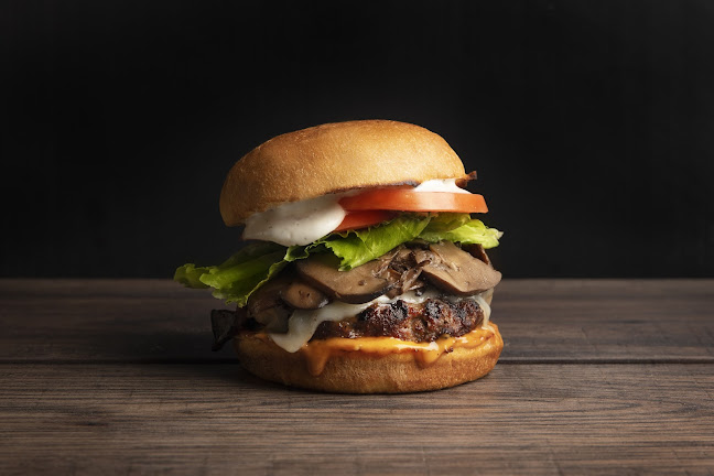 Opinii despre Vera's On The Drive în Vancouver - Hospitality and gastronomy