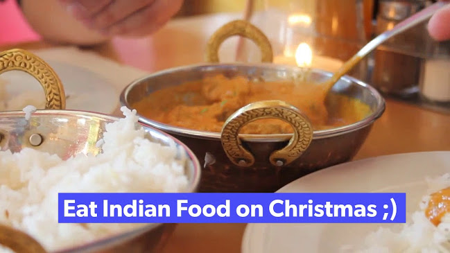 Opinii despre Swaad Indian Restaurant în Weyburn - Hospitality and gastronomy