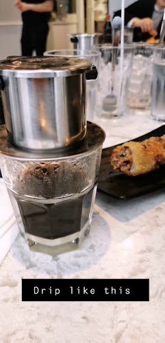 1902 Rosser Ave, Burnaby, BC V5C 0E3