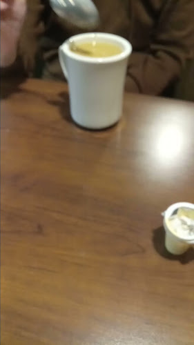 803 Chelsea St, Brockville, ON K6V 5V6