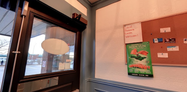 610 Ford Dr, Oakville, ON L6J 7V7