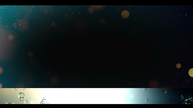 Opinii despre Marine Drive Liquor Store în White Rock - Hospitality and gastronomy