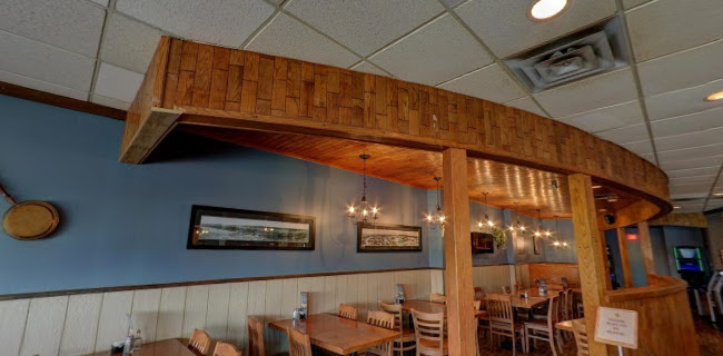 Comentarii opinii despre Rustler's Family Restaurant