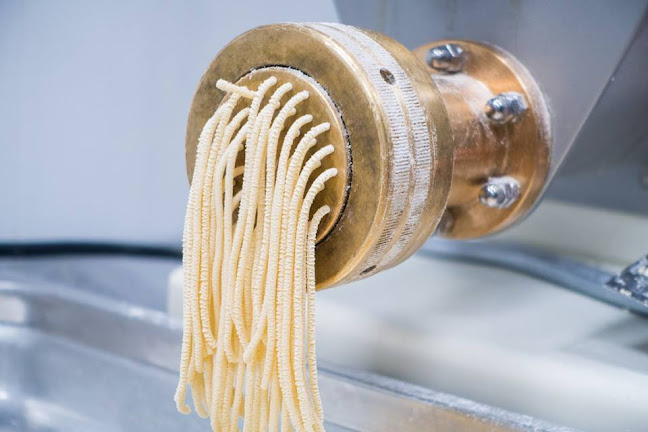 Comentarii opinii despre BiBo Pizzeria