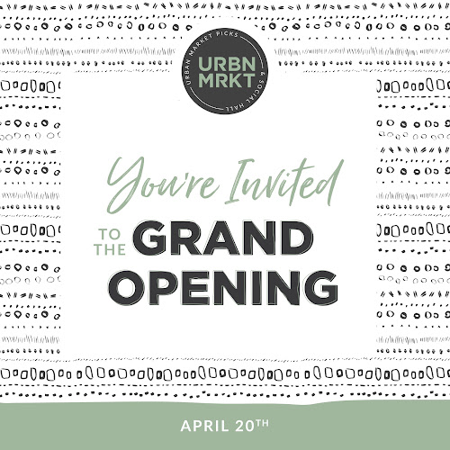 Opinii despre Urban Bagel în Oshawa - Hospitality and gastronomy