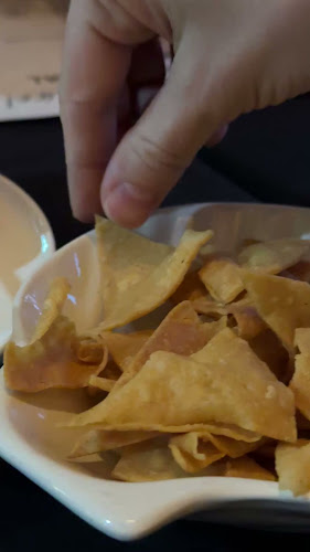 Opinii despre Casa de Frida în Kelowna - Hospitality and gastronomy