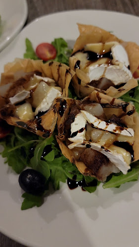 1900 Dundas St W Unit 10&19, Mississauga, ON L5K 1P9