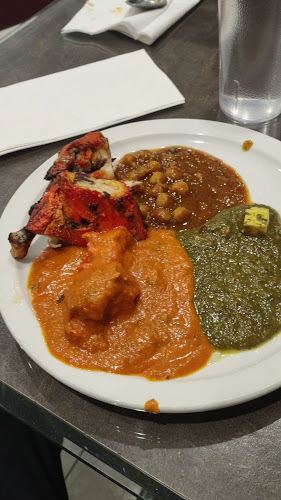 116 Kennedy Rd S, Brampton, ON L6W 3E7