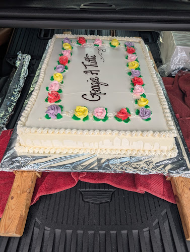 7960 Kipling Ave, Woodbridge, ON L4L 1Z9