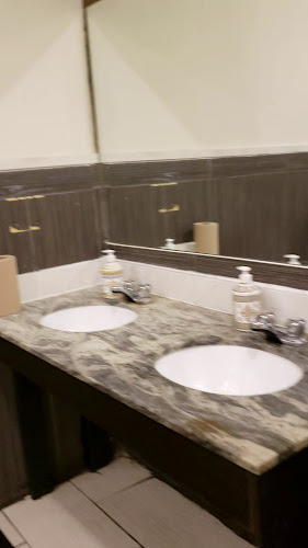 1 Steeles Ave E Unit#16, Brampton, ON L6W 4J5