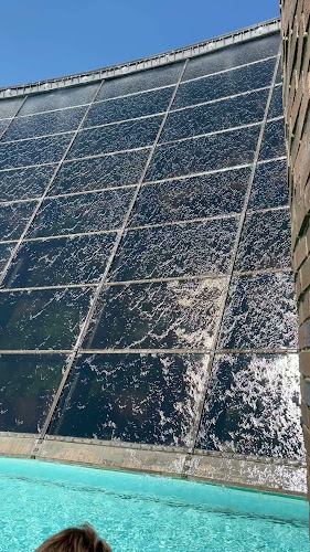 St. Albert Farmers' Market - Hospitality and gastronomy