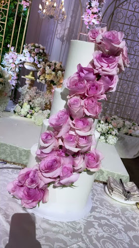 Blissful Bites Live Catering - Brampton