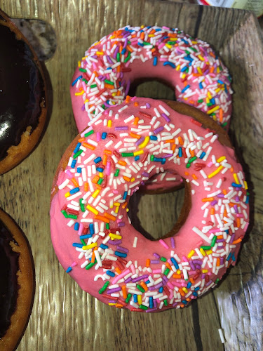 240 Bayview Dr unit 11, Barrie, ON L4N 4Y8