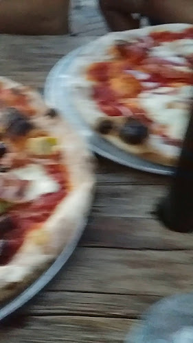 Opinii despre Tennessy Willems în Ottawa - Hospitality and gastronomy