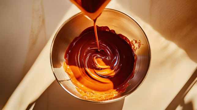 Chocolates Etc - Always The Best