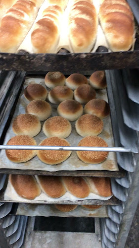 Gramma's Oven European Bakery & Café - Hospitality and gastronomy