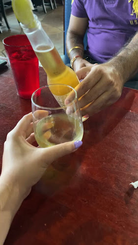 3130 Rutherford Rd, Concord, ON L4K 0B1