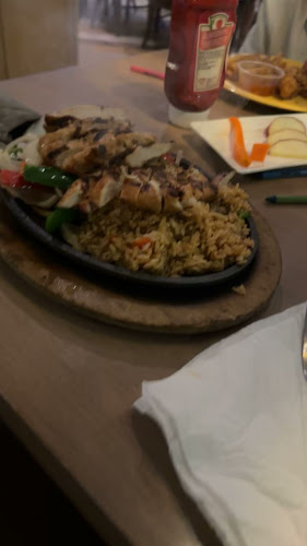 Opinii despre Turtle Jack's Lionhead în Brampton - Hospitality and gastronomy