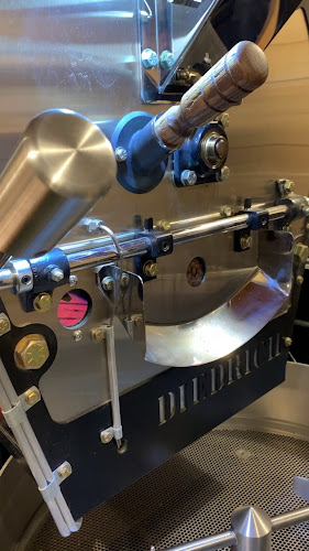 Great Greens Farm Market - Duncan