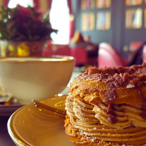 2175 Richmond St unit 1, London, ON N5X 4B8