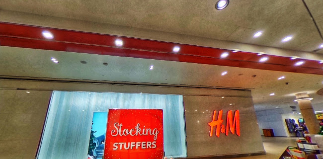 Opinii despre Laura Secord în Regina - Hospitality and gastronomy