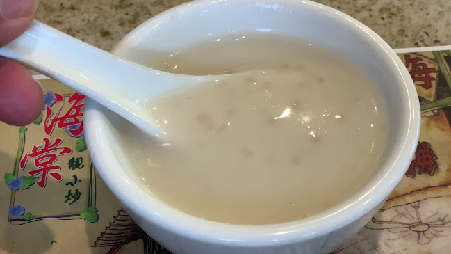 38 Buttonfield Rd, Markham, ON L3R 9G9