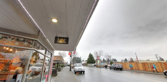 368 5th St, Courtenay, BC V9N 1K1