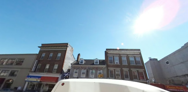 Chez Piggy Restaurant & Bar - Kingston