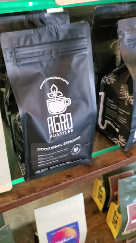 Fior Di Latte Cafe, Bakery & Gelato - Burnaby