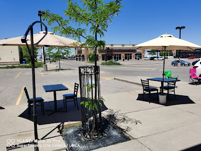 K's Grill-Breakfast & Lunch