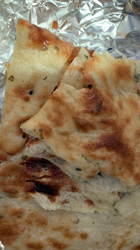 Opinii despre Royal Cumin BURLINGTON Indian & Hakka Bistro în Burlington - Hospitality and gastronomy