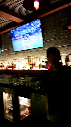 3255 W Broadway, Vancouver, BC V6K 2H5