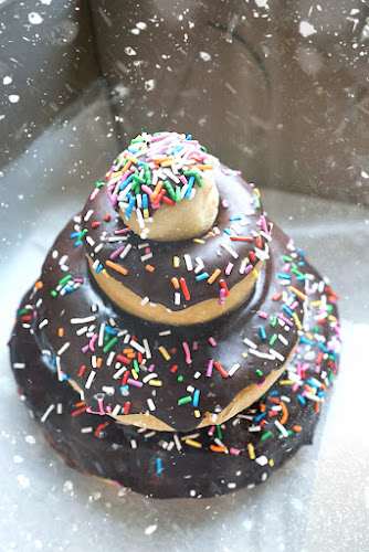 9855 76 Ave NW, Edmonton, AB T6E 1K6