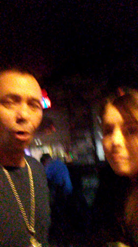 Opinii despre Wing's Sports Bar & Grill în Edmonton - Hospitality and gastronomy