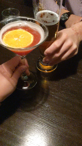 Seler Restaurant & Wine