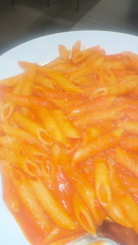 Opinii despre Antonino's Pizzeria & Panini în Concord - Hospitality and gastronomy