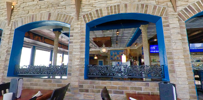 Opinii despre The Greek Islands Restaurant în Chilliwack - Hospitality and gastronomy