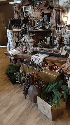 Comentarii opinii despre Lady of the Lake