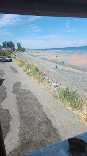 Shady Rest | Restaurant & Pub